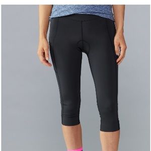 REI Co-op Junction Bike Tights
